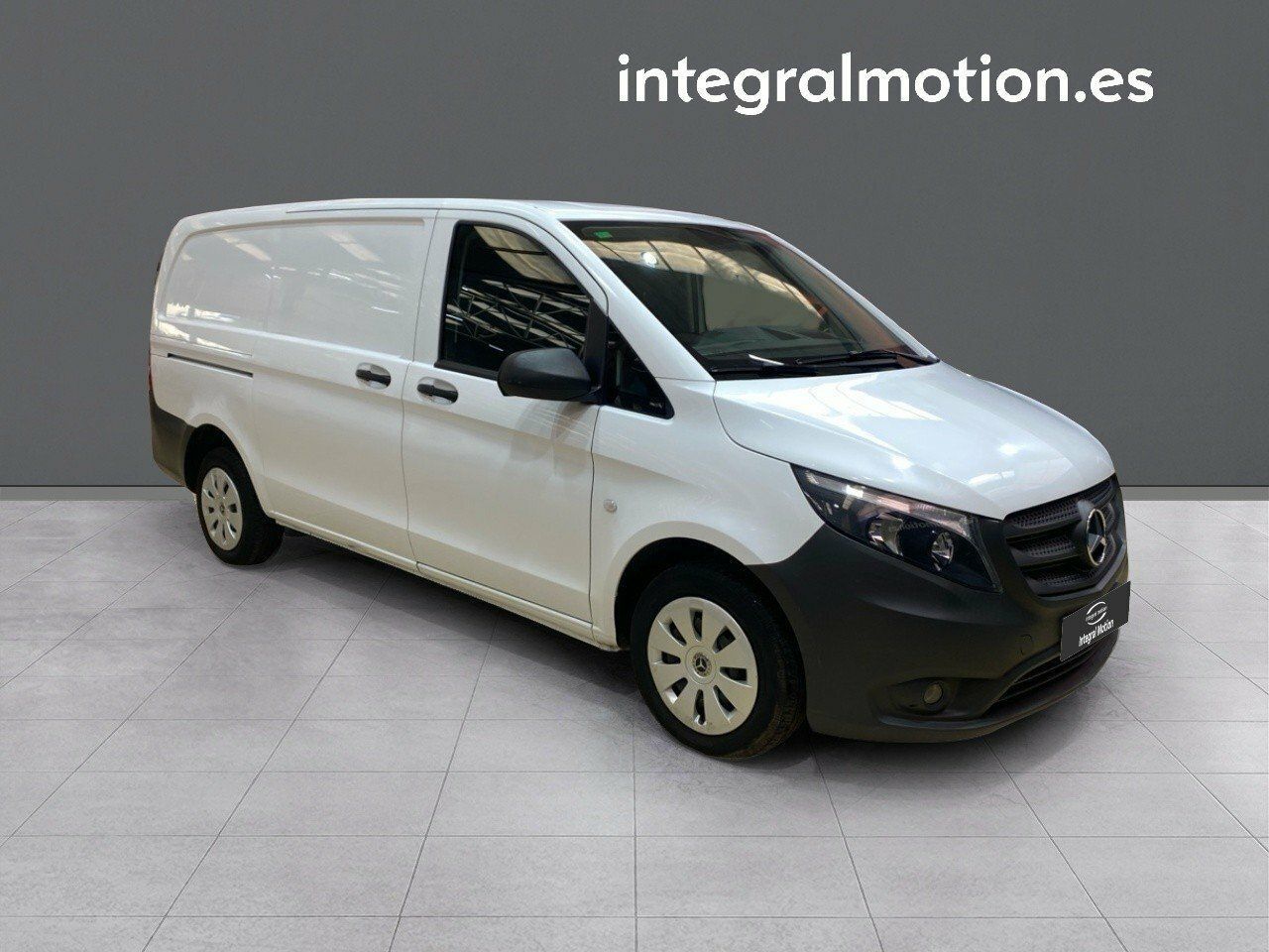 mercedes vito 2020 / foto grande (2)