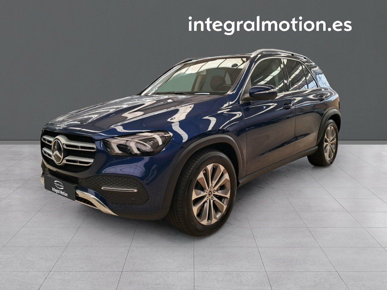 Servicio de mudanzas express  de segunda mano - mercedes gle 2020 /