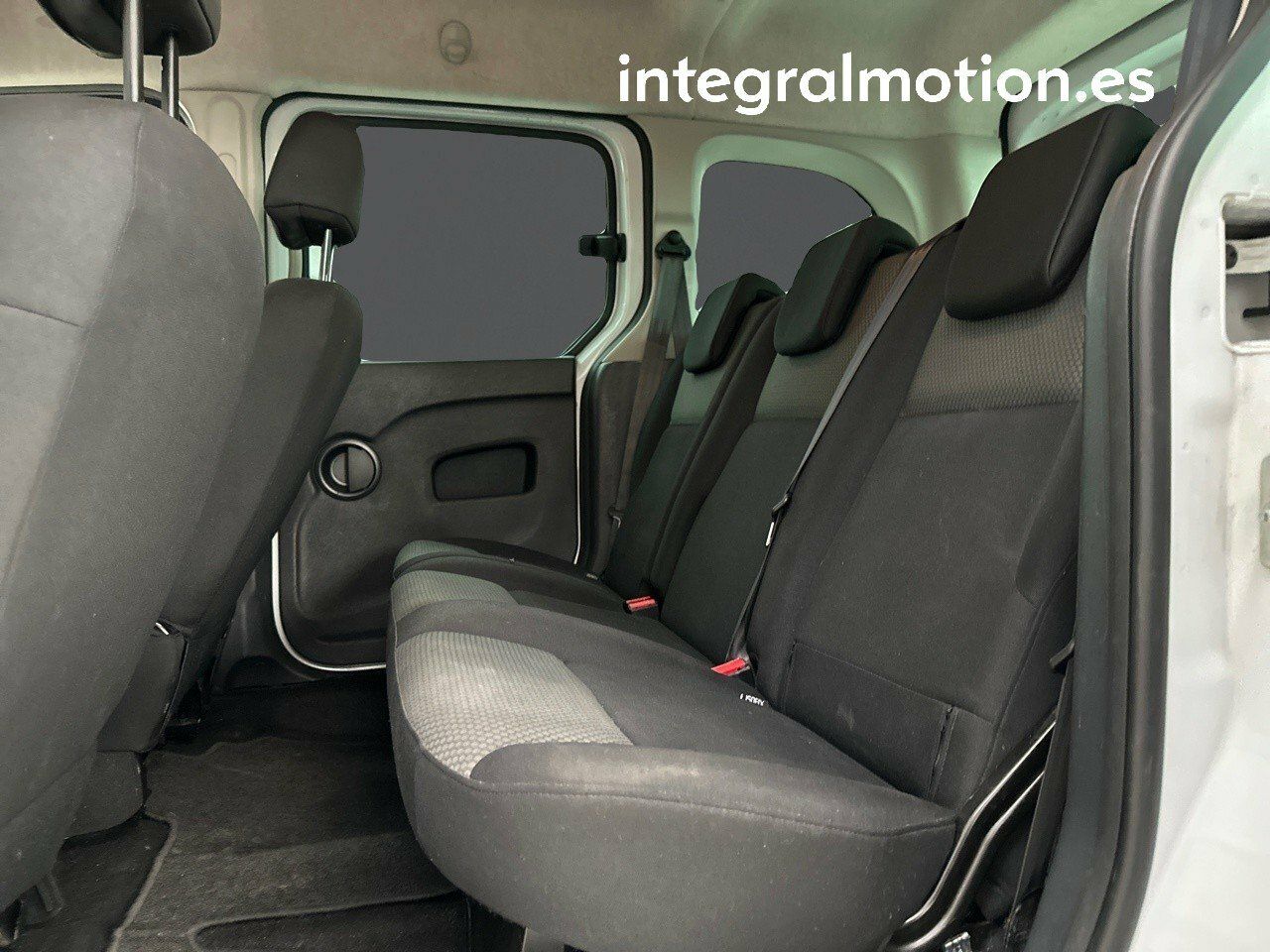 renault kangoo combi 2019 / foto grande (3)