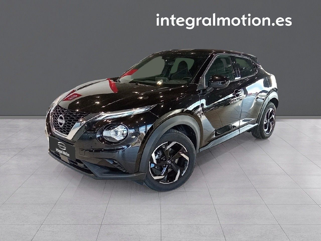 Volkswagen multivan 2024 revisado  de segunda mano - nissan juke 2024 /