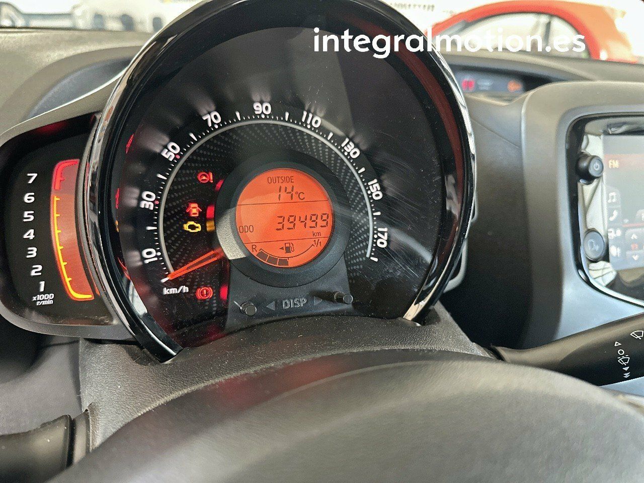 toyota aygo 2022 / foto grande (3)