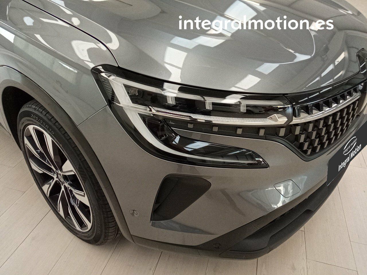 renault austral 2024 / foto grande (3)