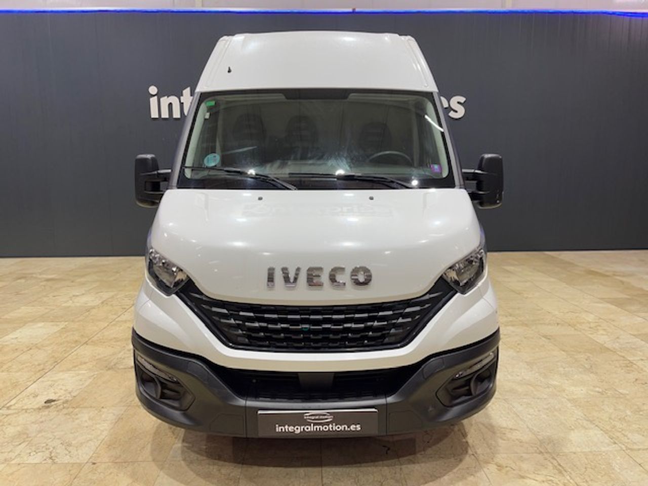 iveco daily 2021 / foto grande (3)