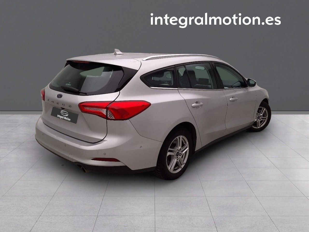 ford focus 2020 / foto grande (3)