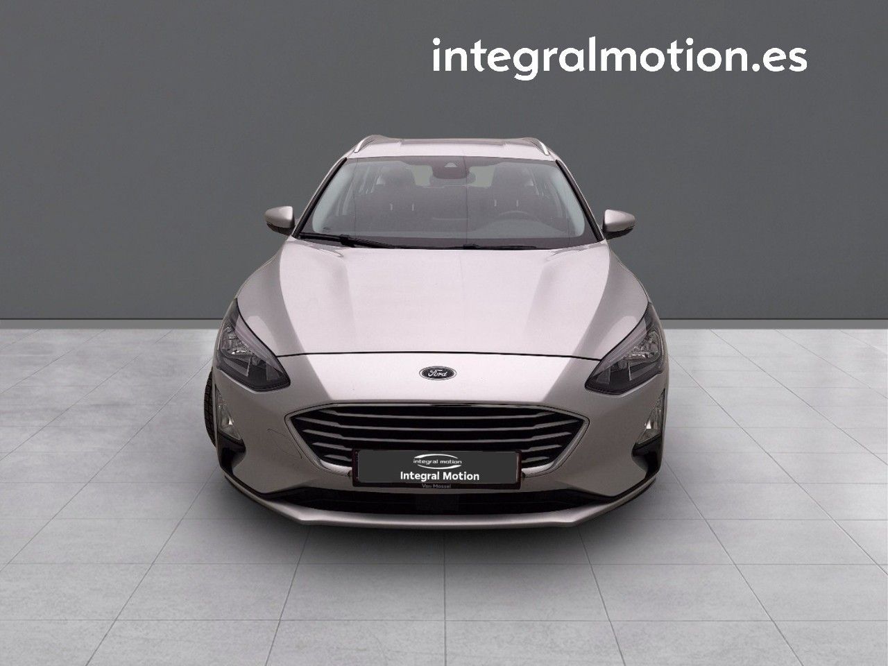 ford focus 2020 / foto grande (2)