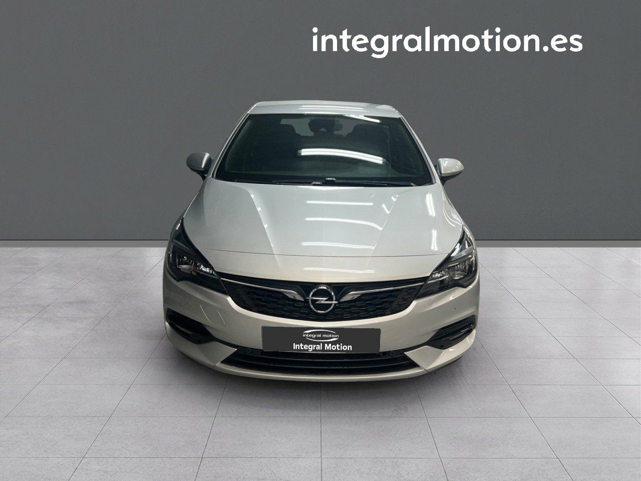 opel astra 2021 / foto grande (2)
