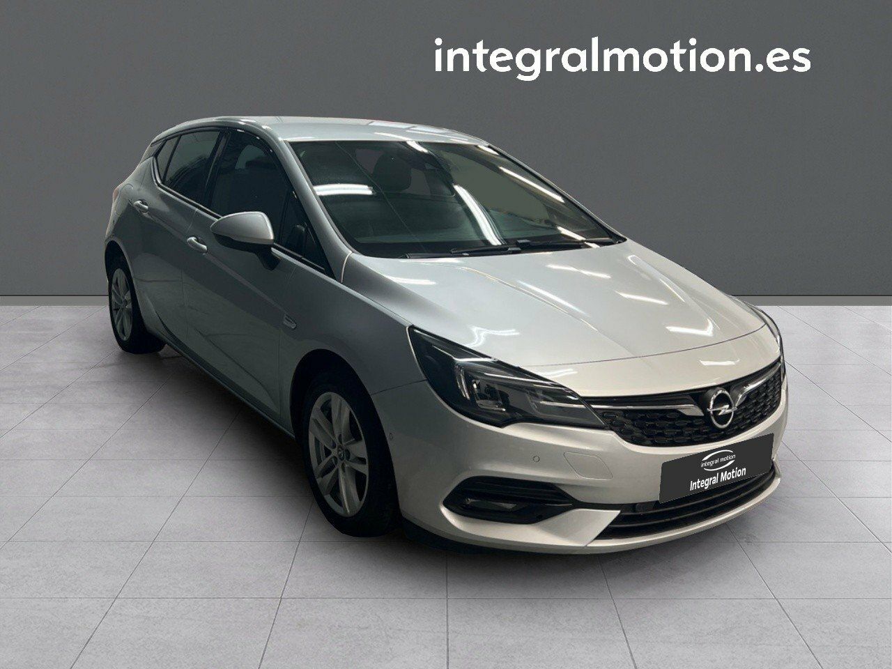 opel astra 2021 / foto grande (3)