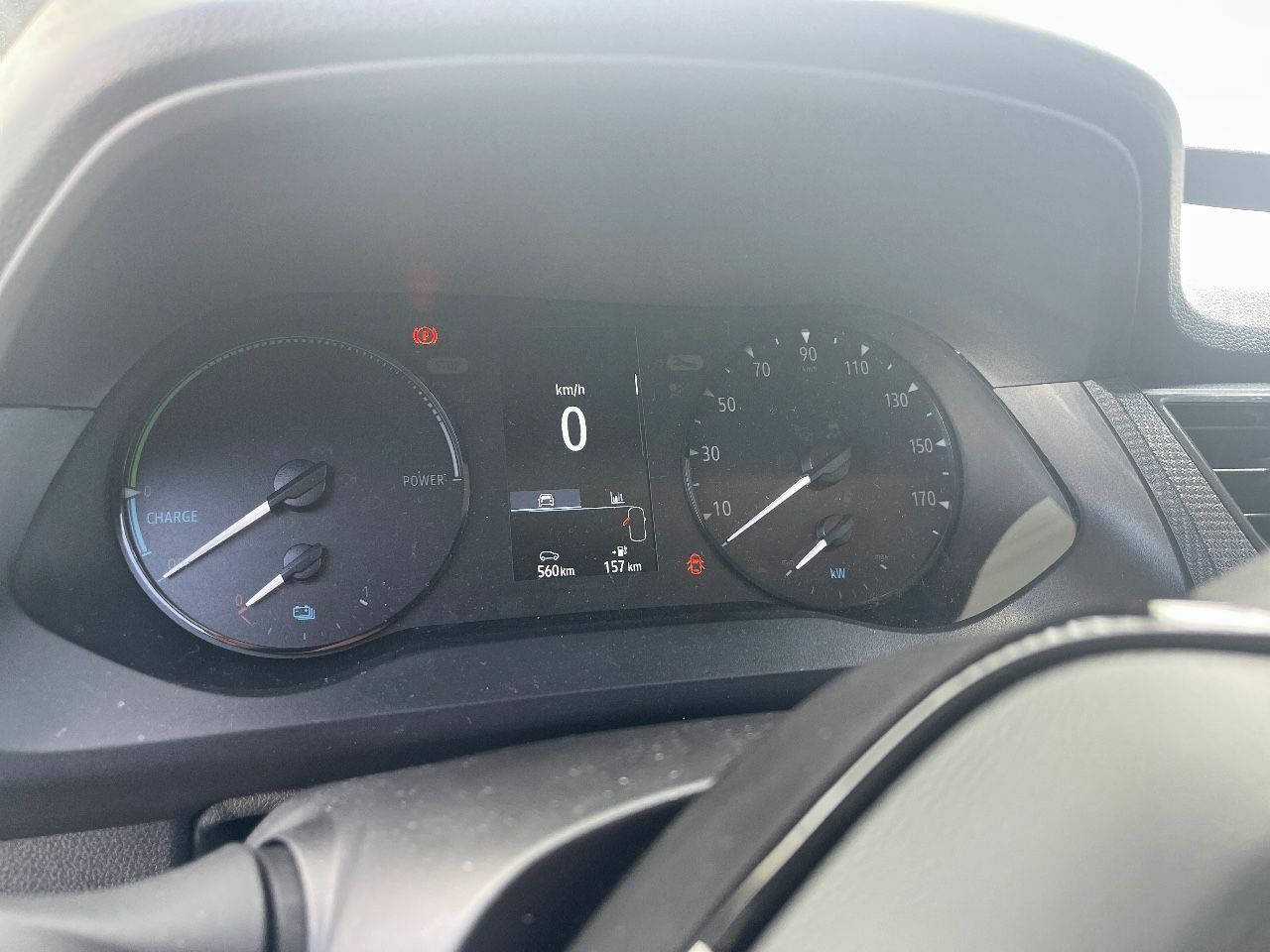 renault kangoo 2024 / foto grande (3)