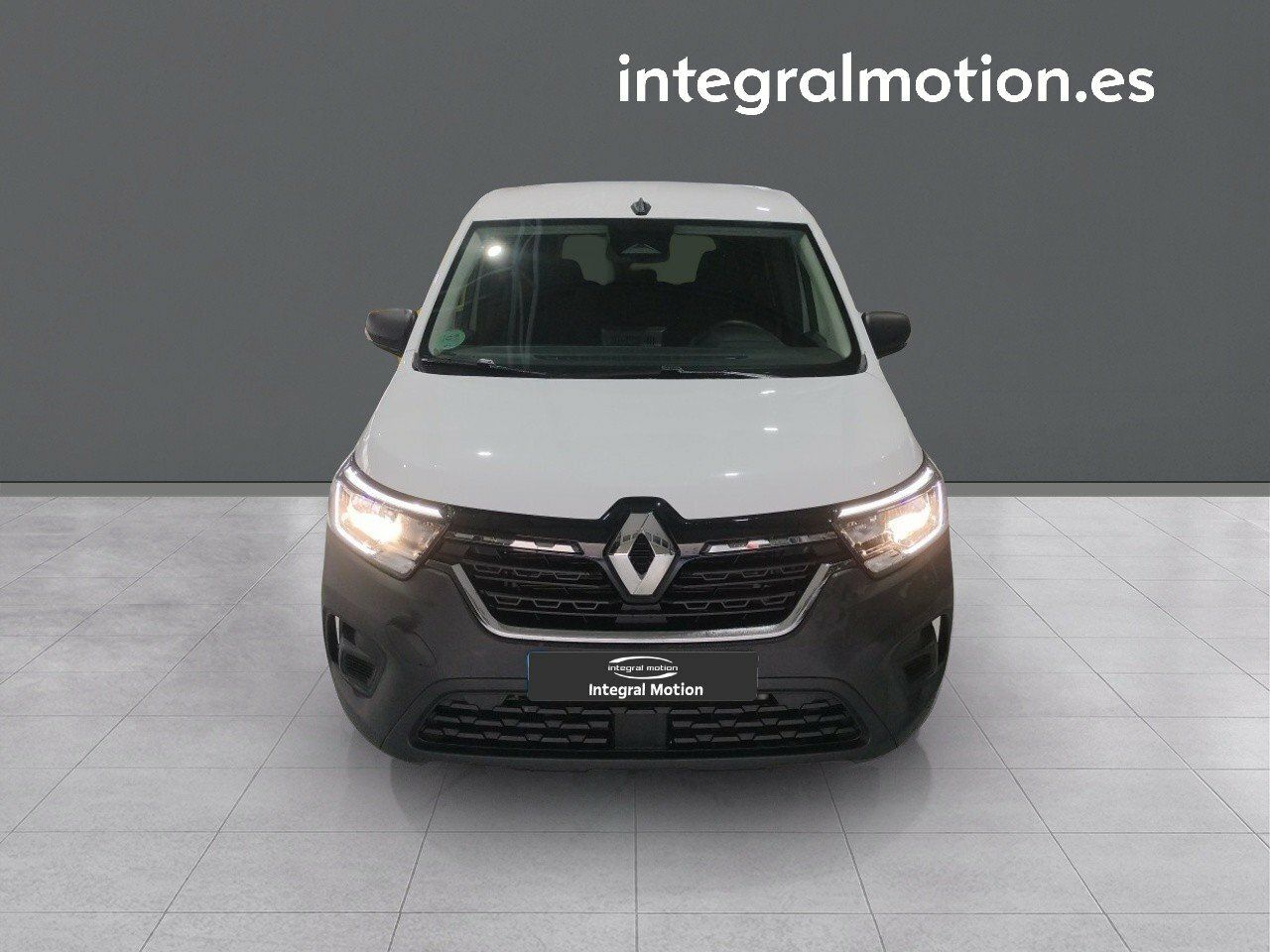 renault kangoo combi 2024 / foto grande (2)