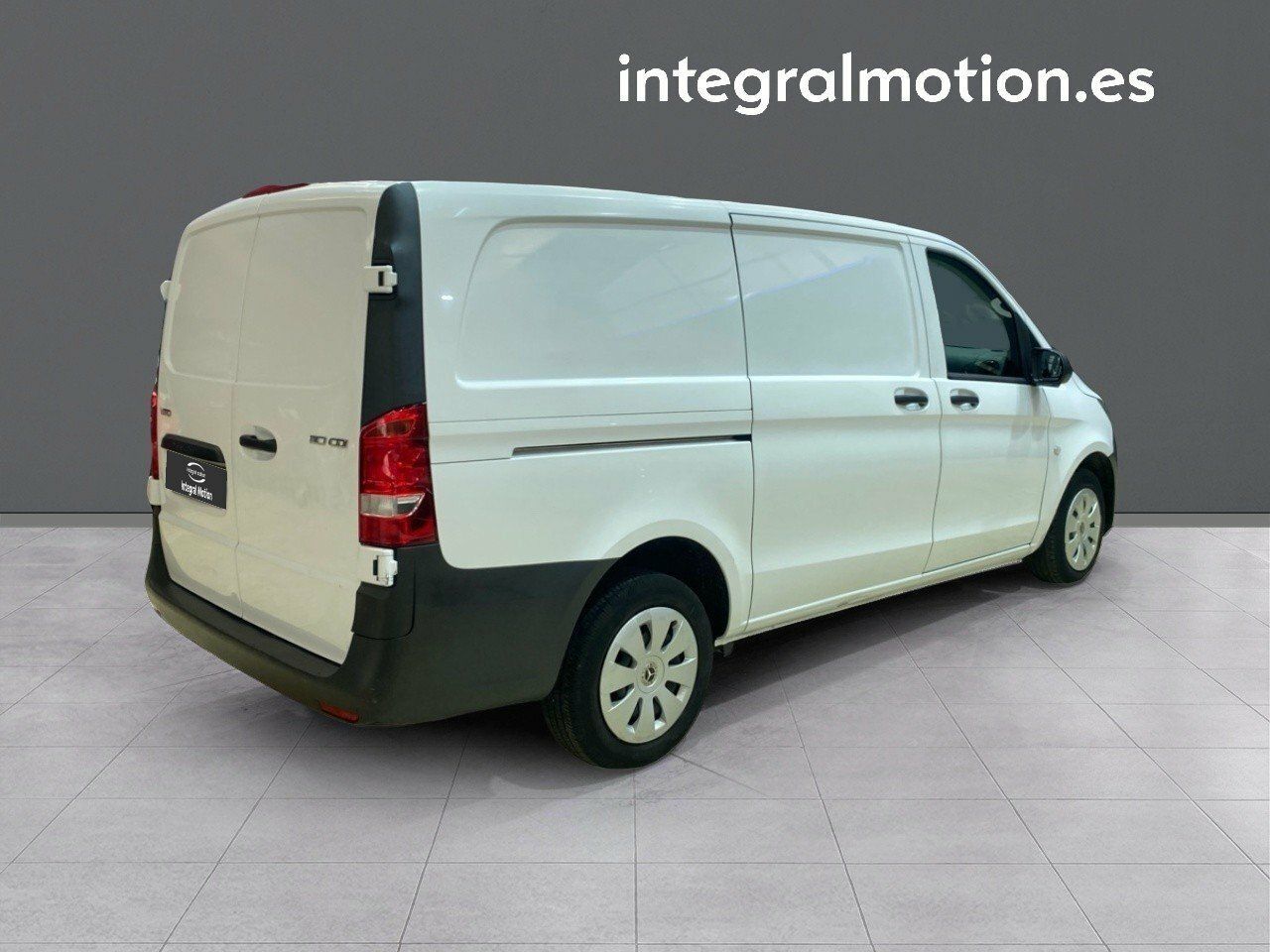 mercedes vito 2020 / foto grande (2)