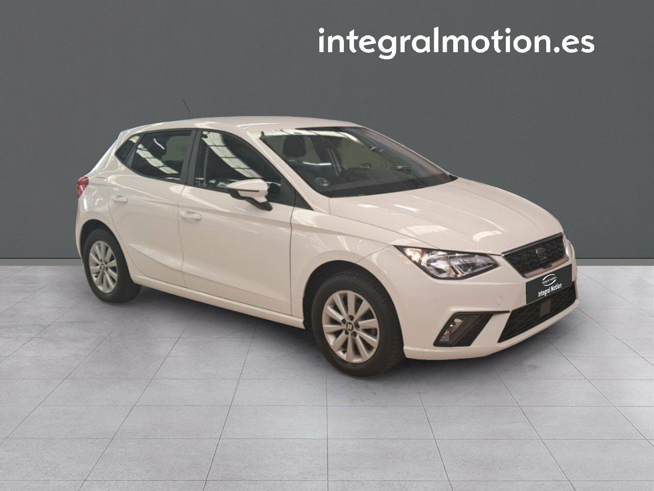 seat ibiza 2019 / foto grande (3)