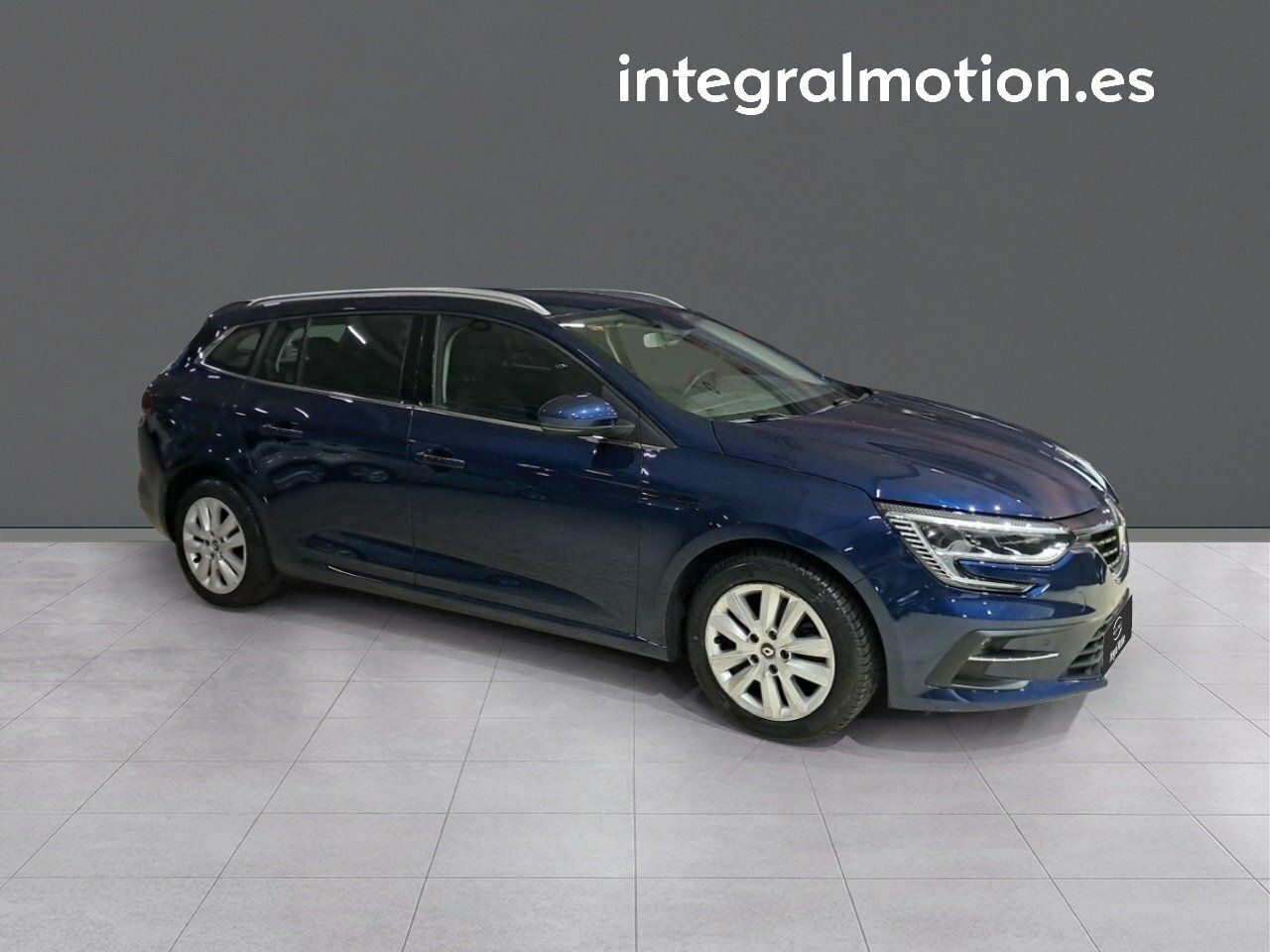renault megane 2021 / foto grande (3)