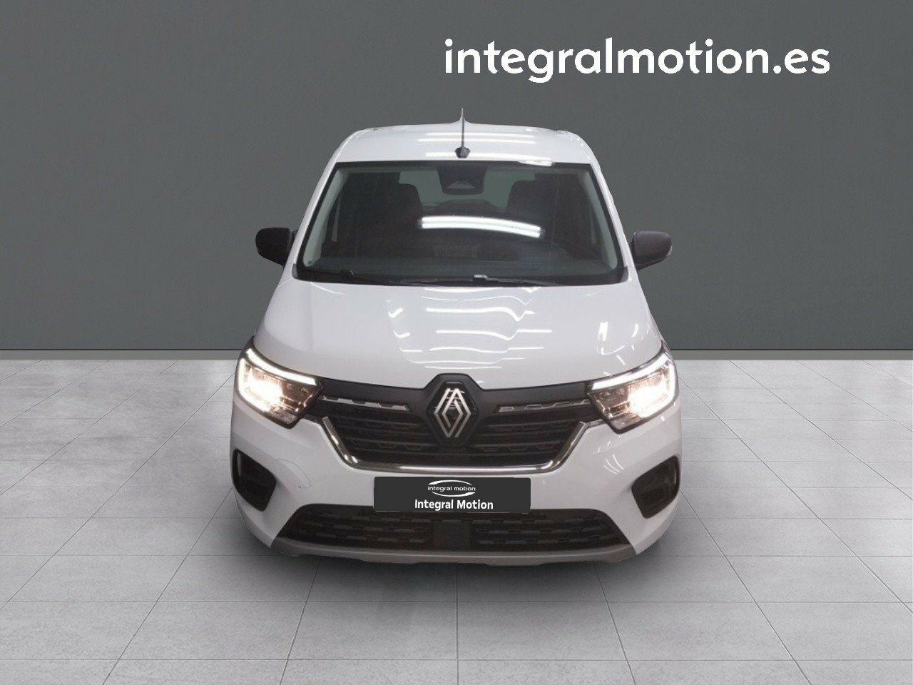 renault kangoo combi 2024 / foto grande (2)