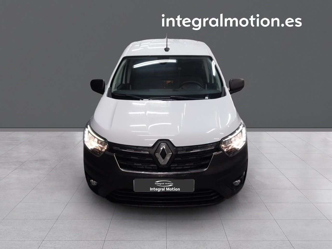 renault express 2024 / foto grande (3)