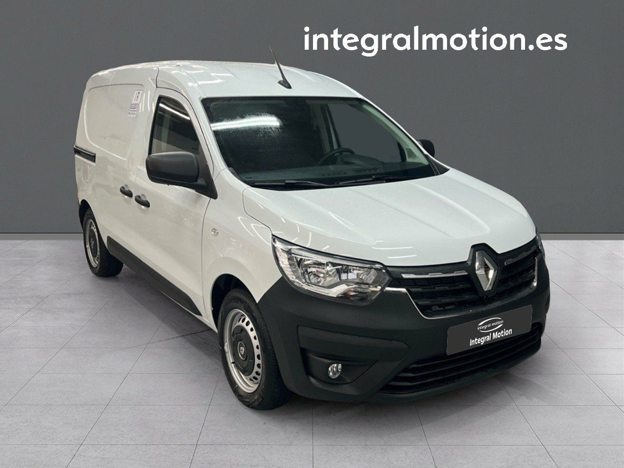renault express 2024 / foto grande (3)