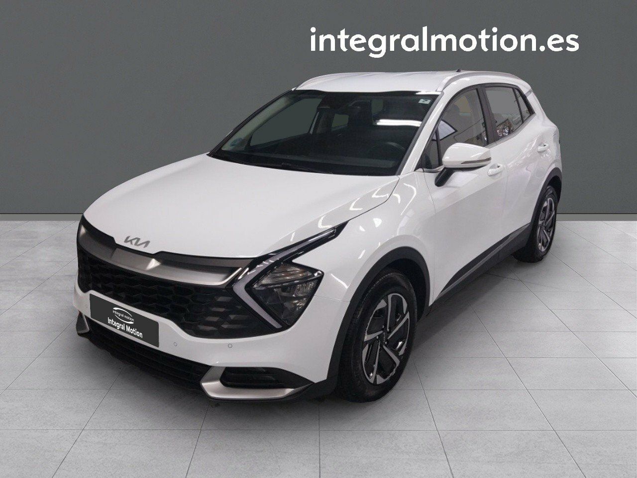 Kia ceed 2021 pontevedra vigo  de segunda mano en Pontevedra - kia sportage 2023 /