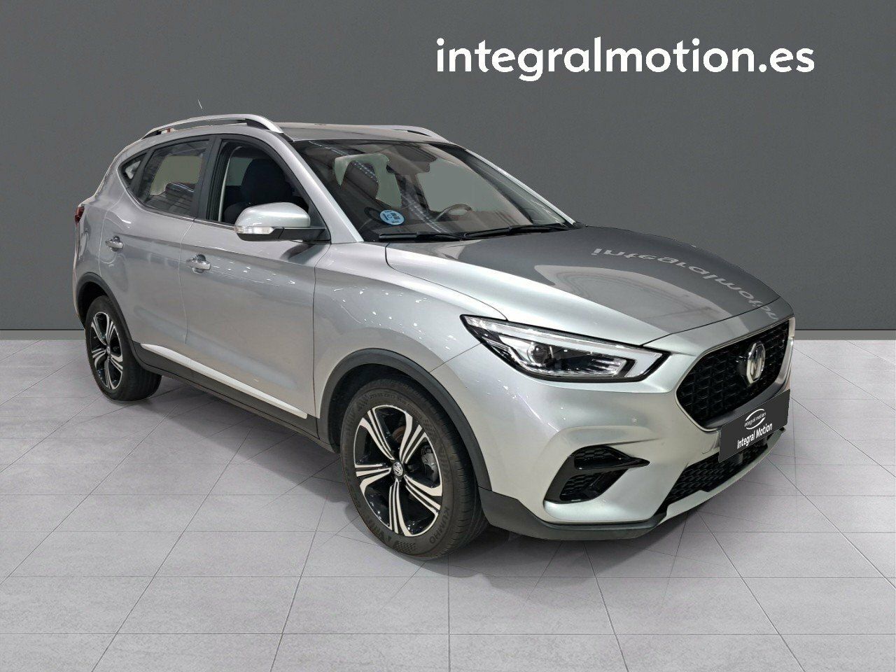 mg zs 2022 / foto grande (3)