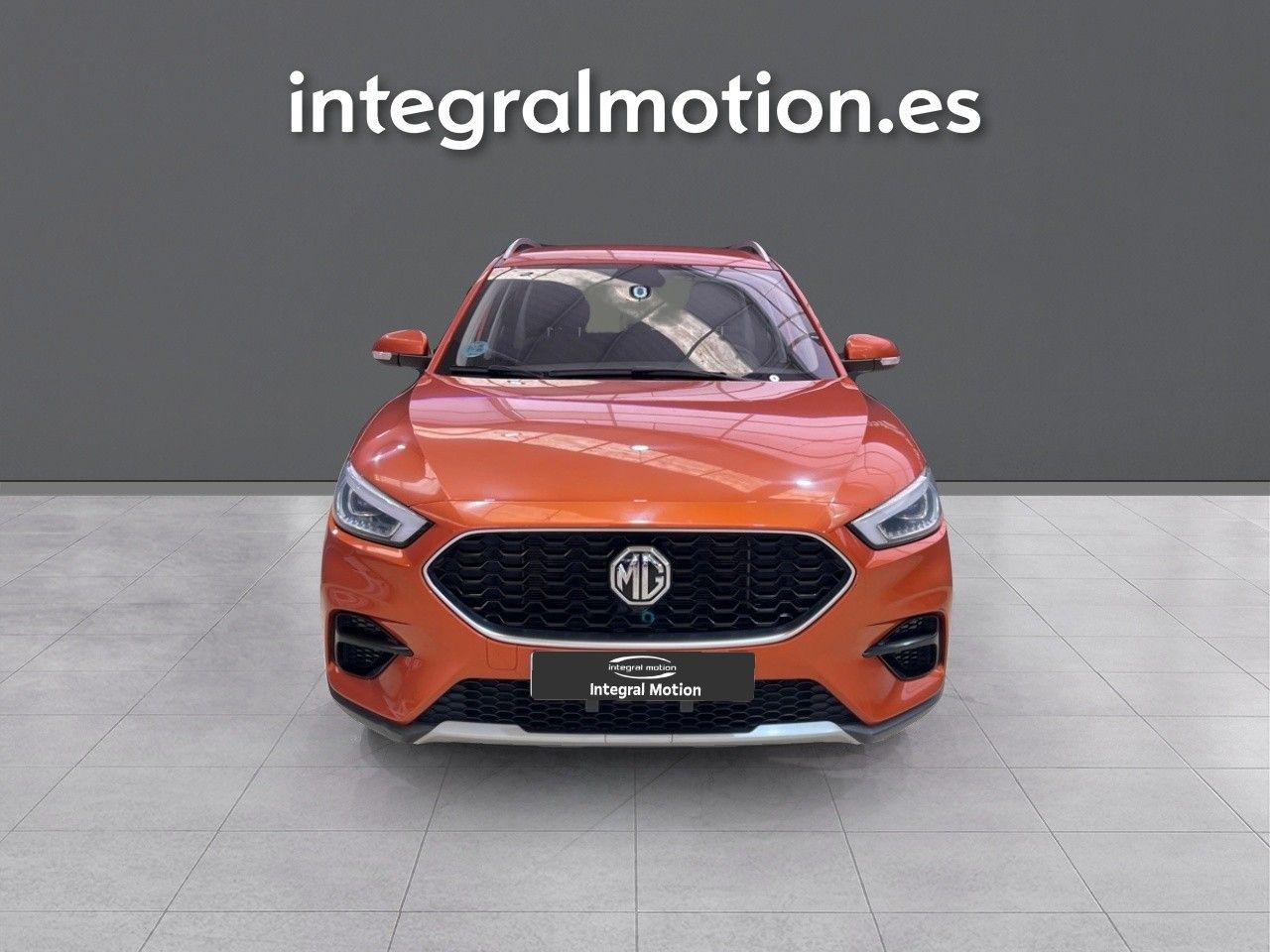 mg zs 2022 / foto grande (2)