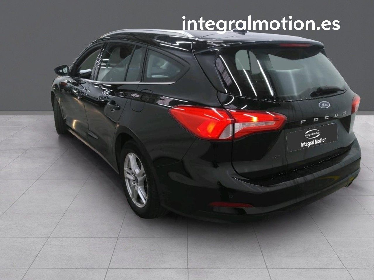 ford focus 2020 / foto grande (3)