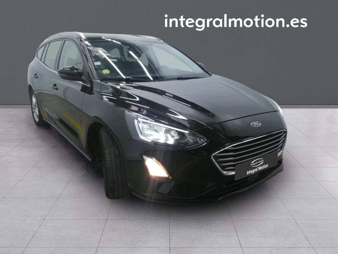 ford focus 2020 / foto grande (2)
