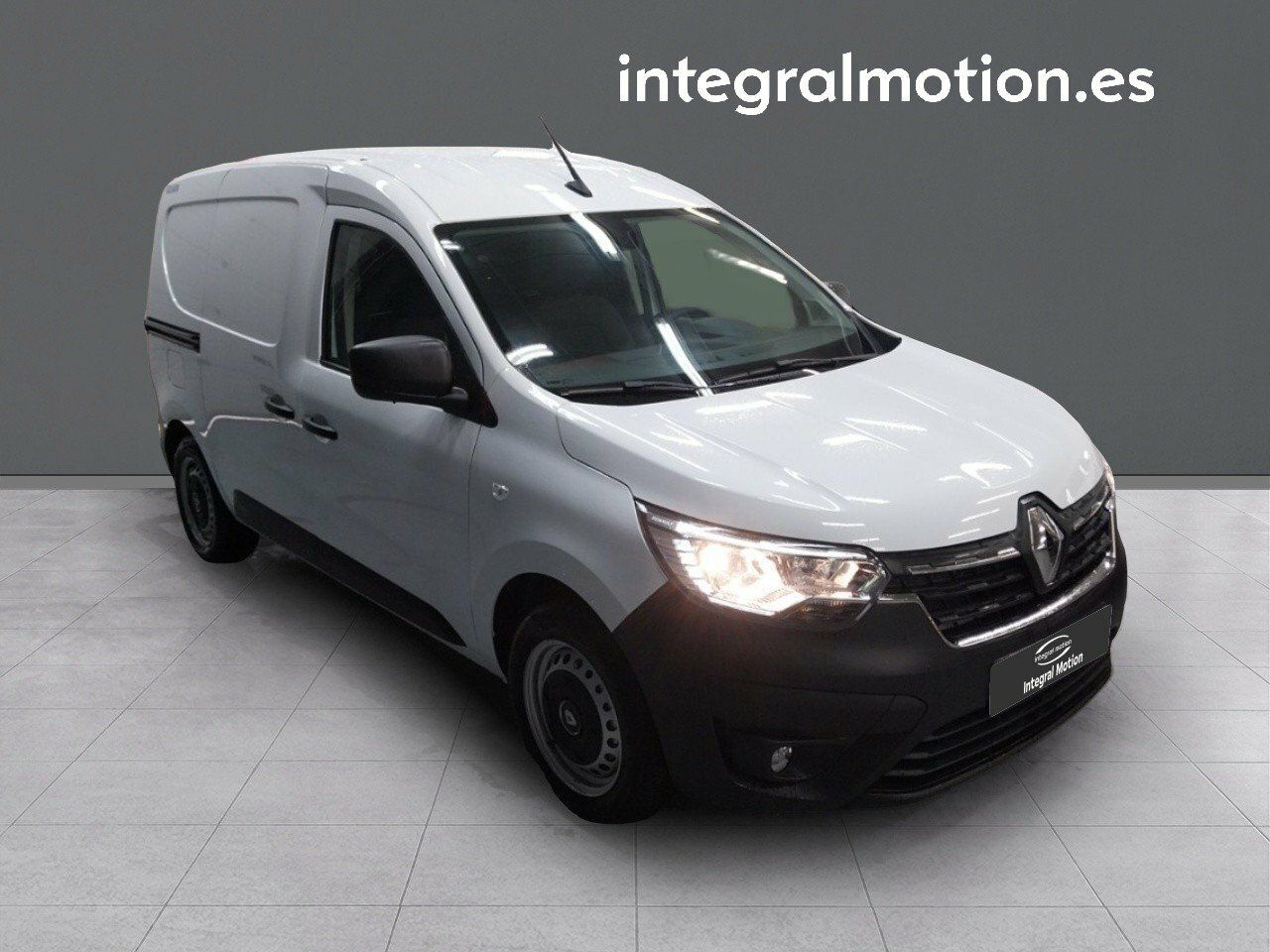 renault express 2024 / foto grande (3)
