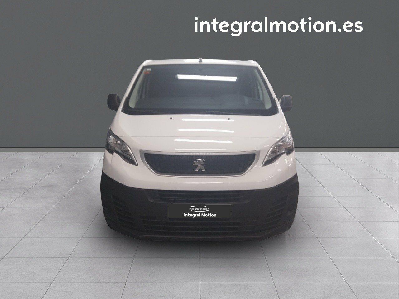 peugeot expert 2020 / foto grande (2)