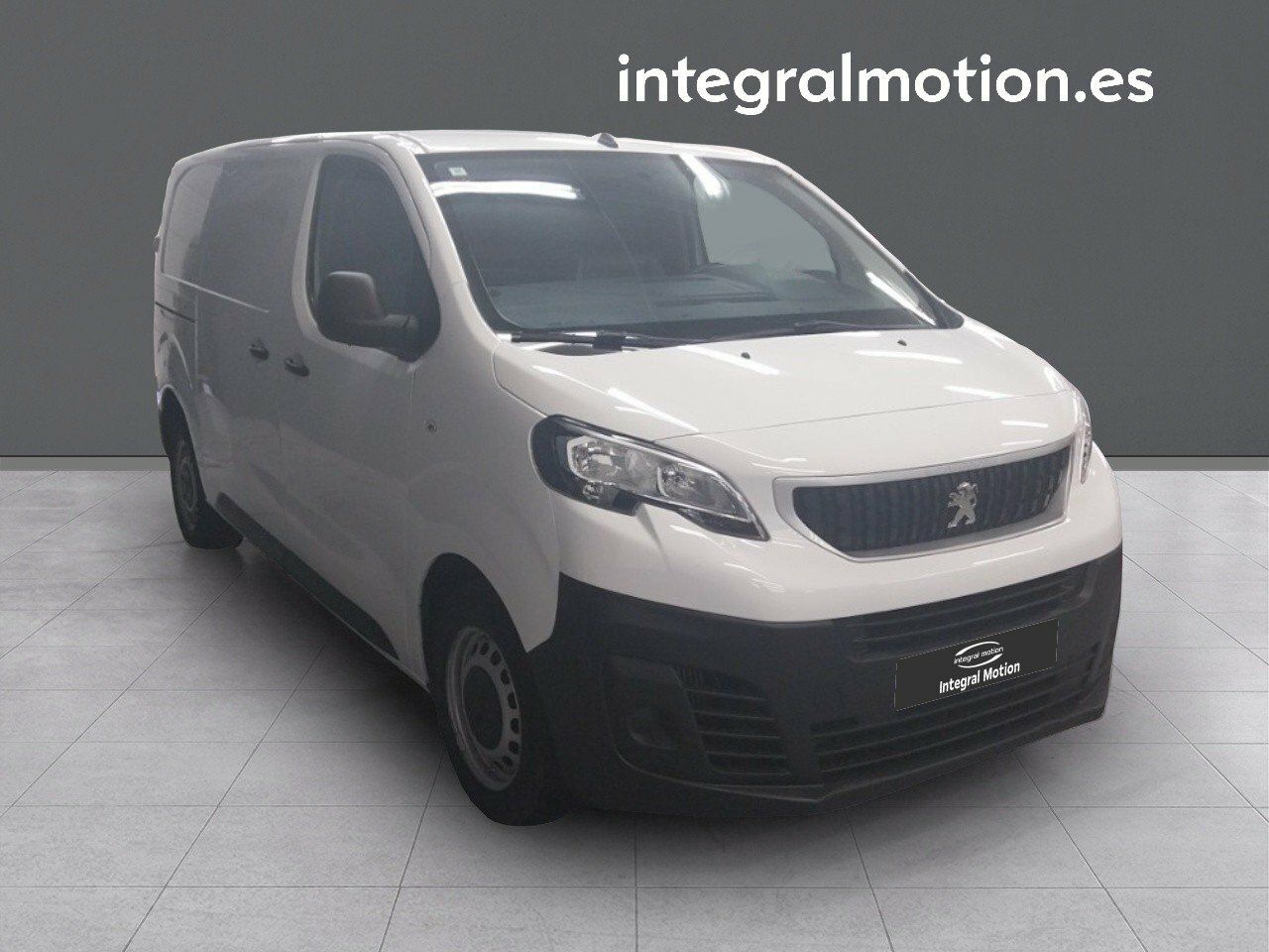 peugeot expert 2020 / foto grande (3)