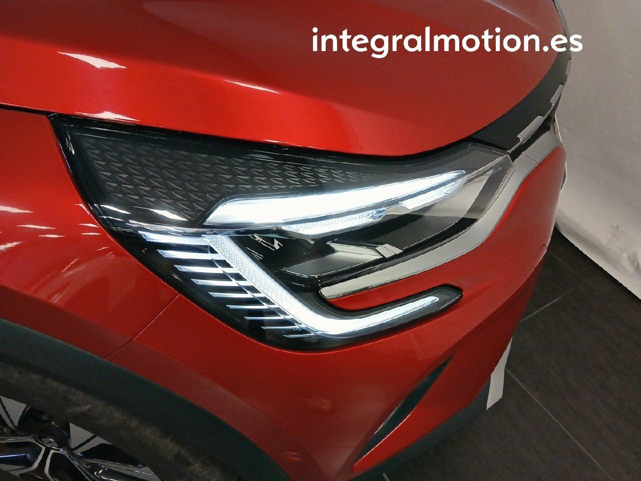 renault captur 2024 / foto grande (3)