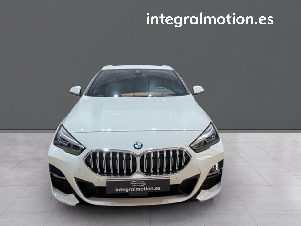 bmw serie 2 2022 / foto grande (3)