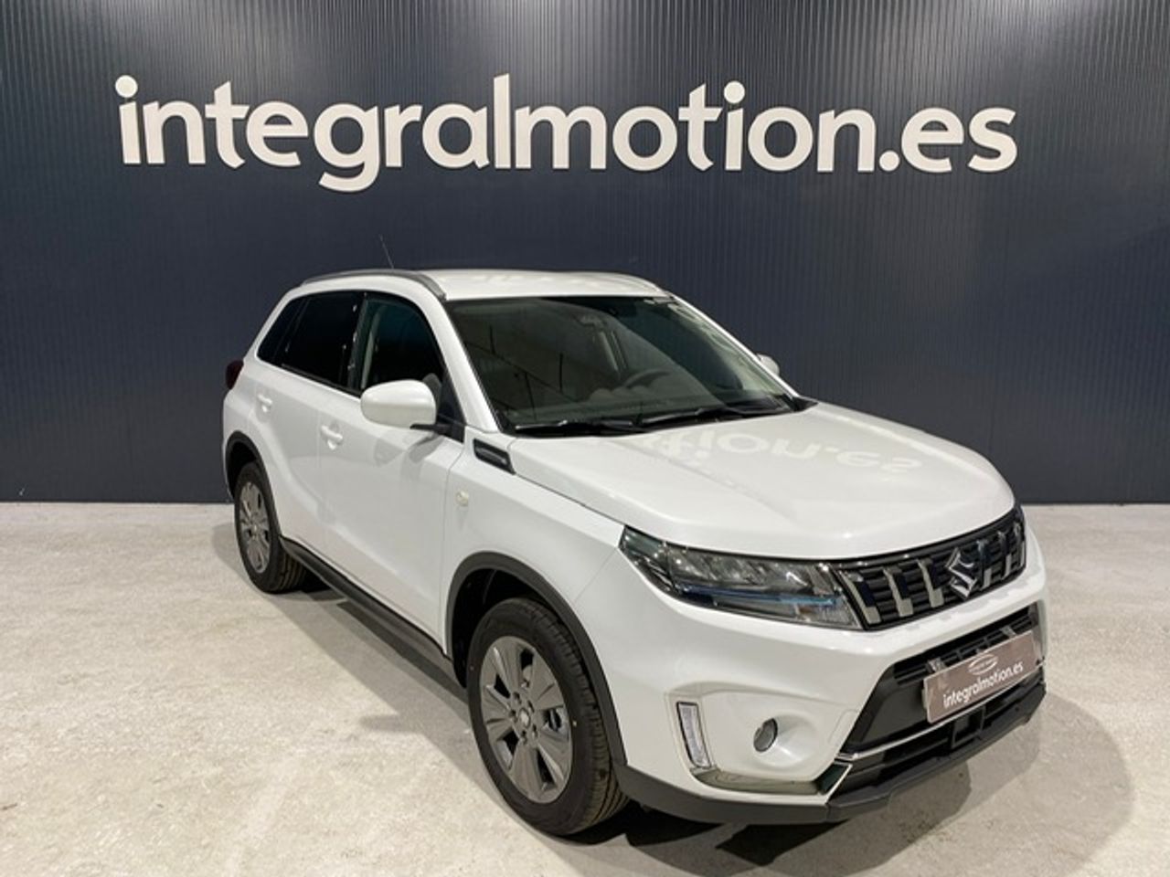 suzuki vitara 2022 / foto grande (3)