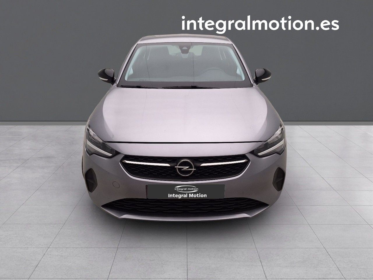 opel corsa 2020 / foto grande (3)