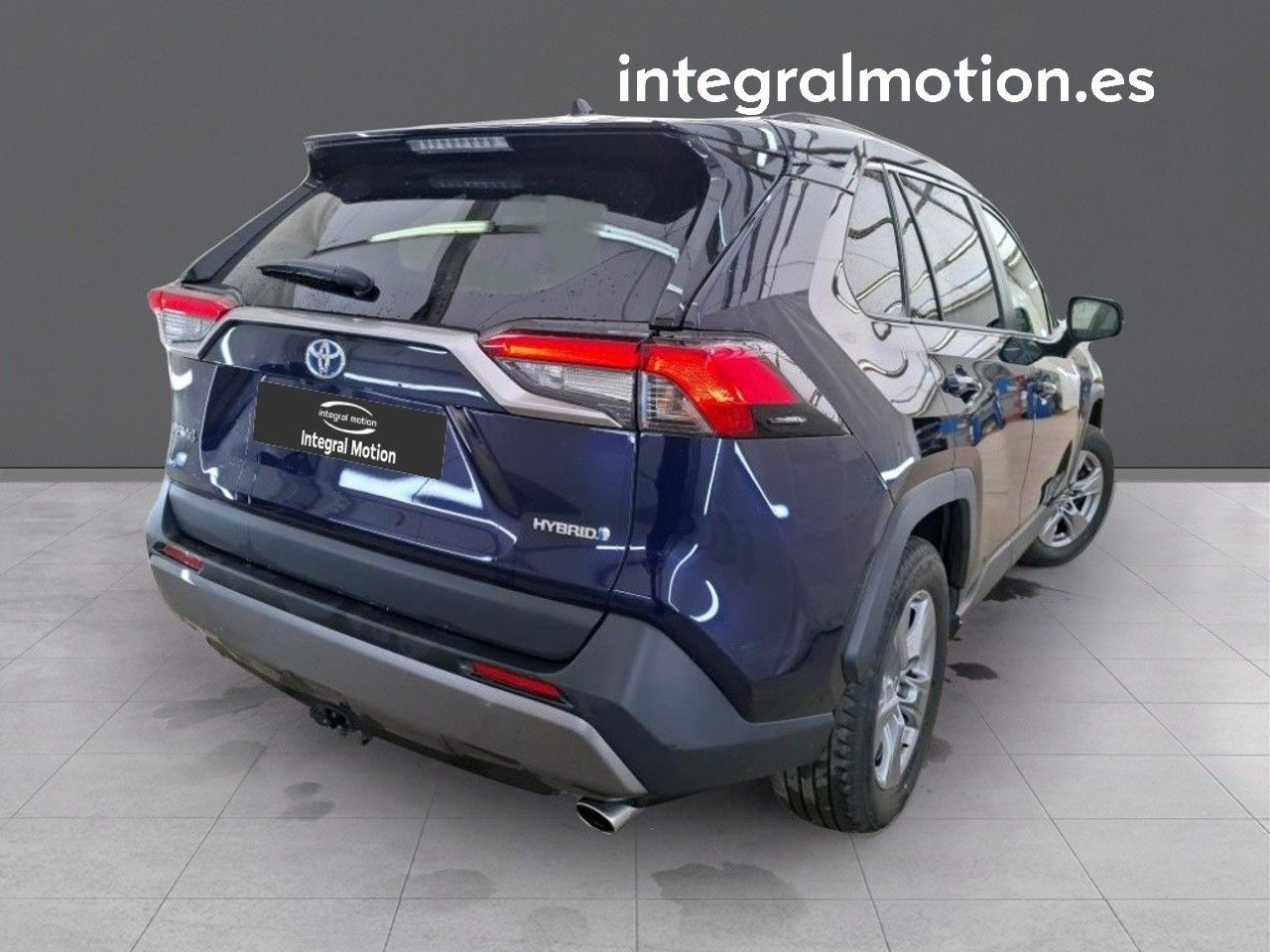 toyota rav4 2022 / foto grande (3)