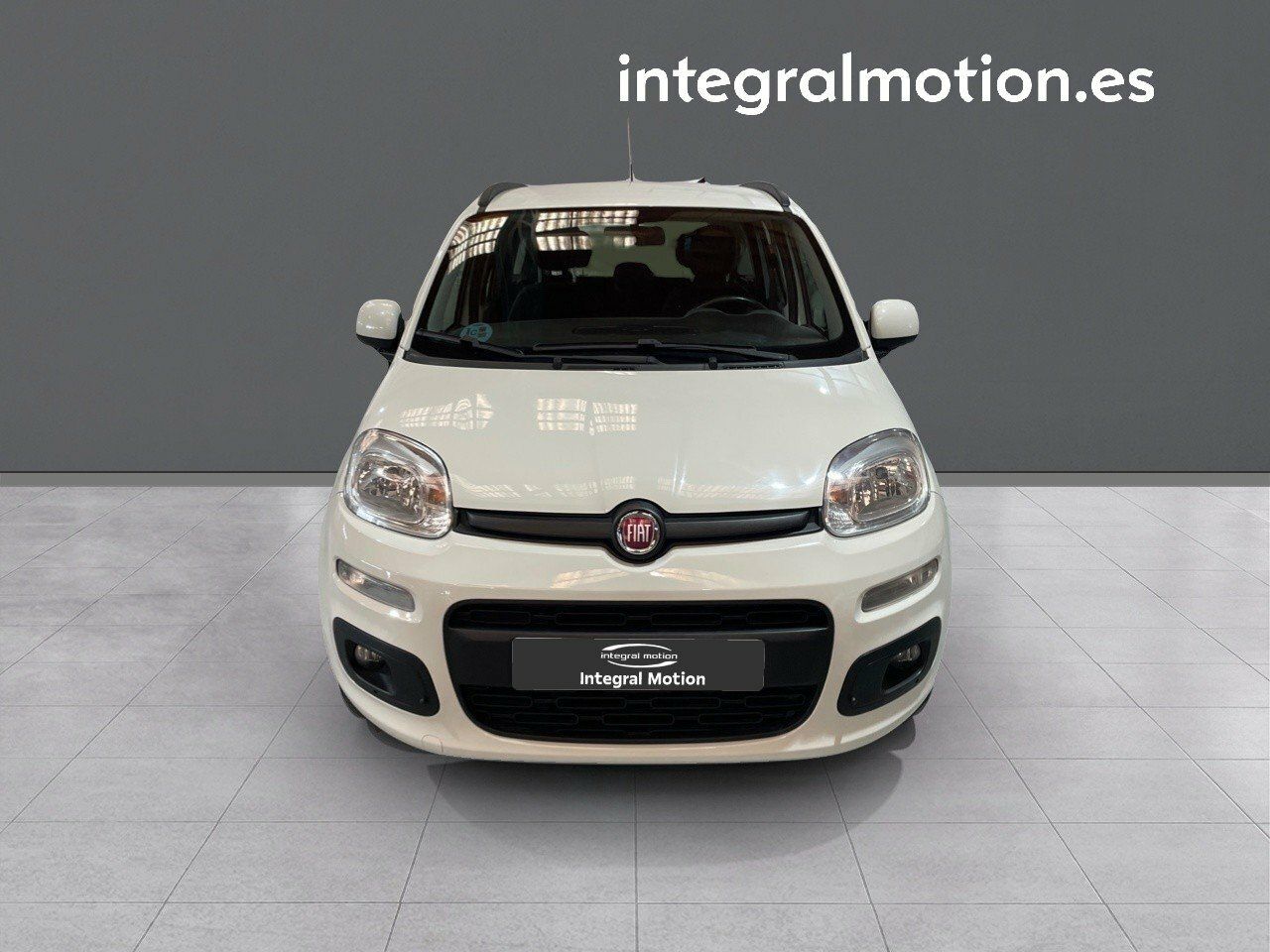 fiat panda 2020 / foto grande (2)