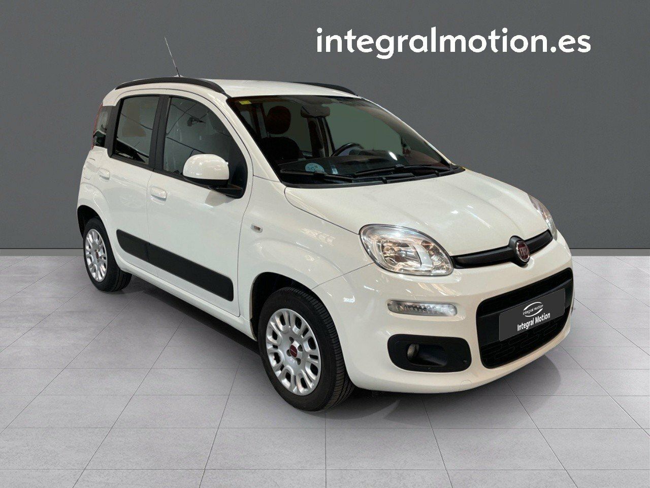 fiat panda 2020 / foto grande (3)