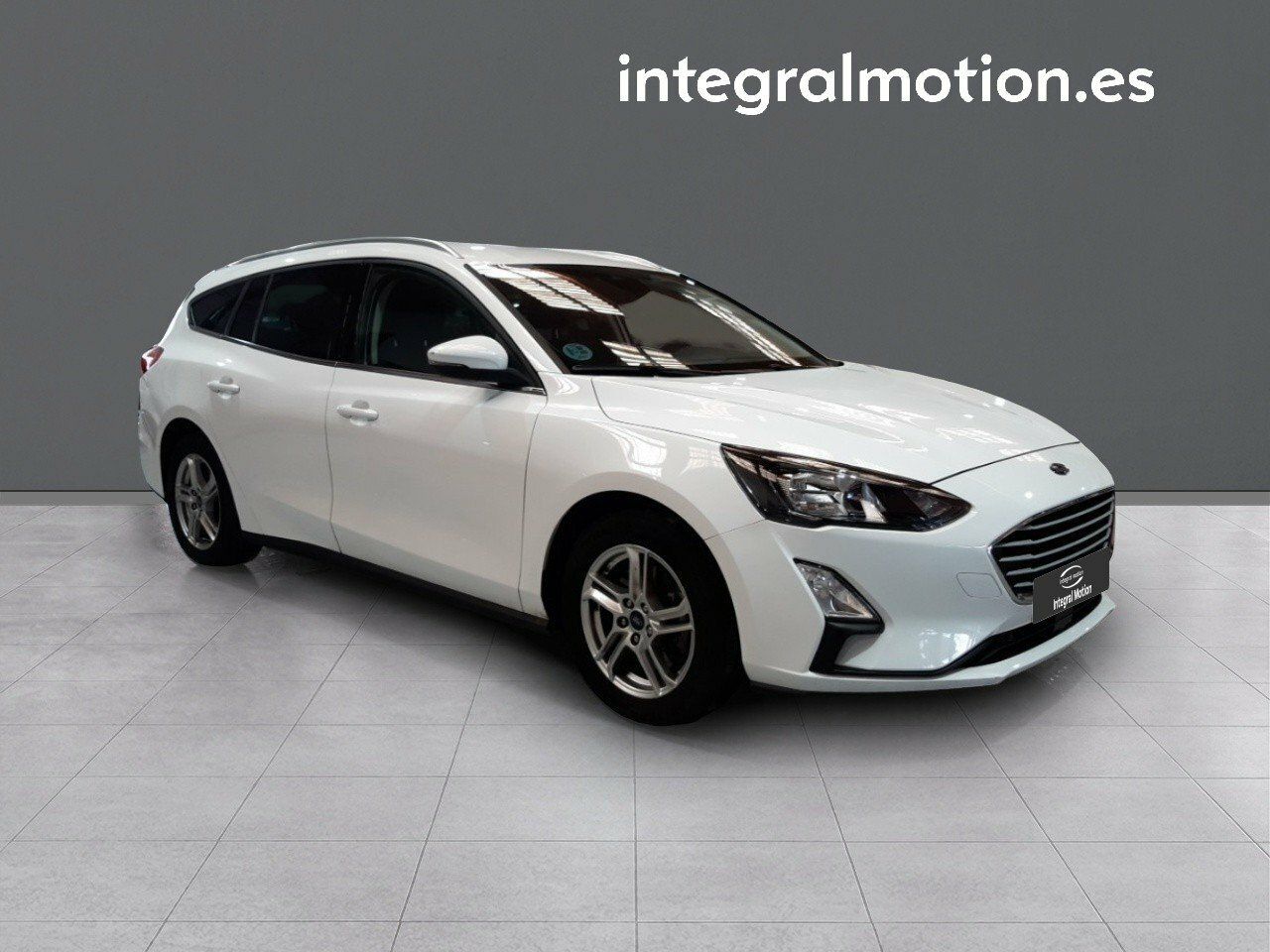 ford focus 2021 / foto grande (3)