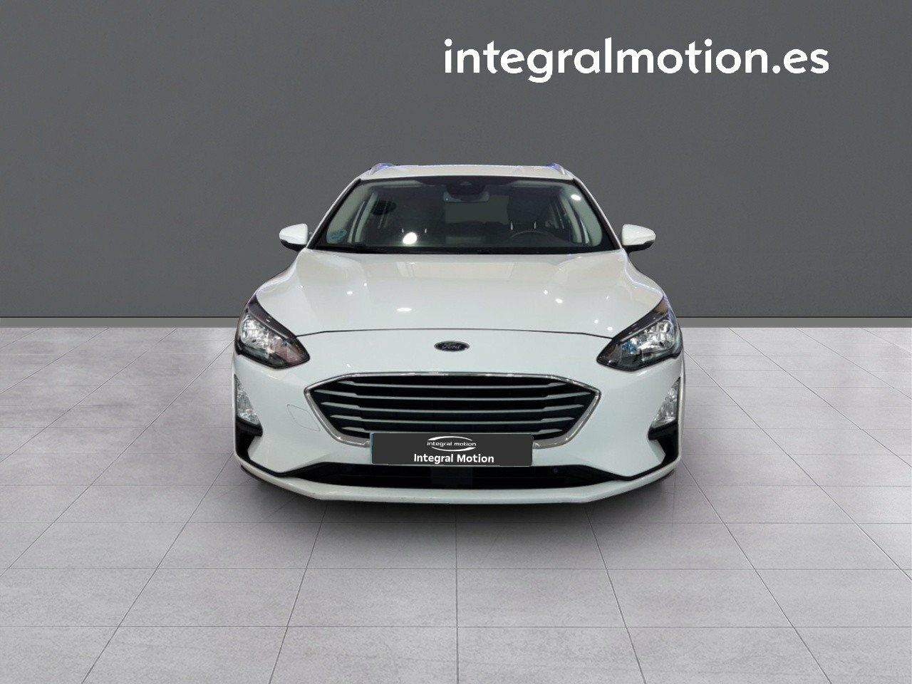 ford focus 2021 / foto grande (2)