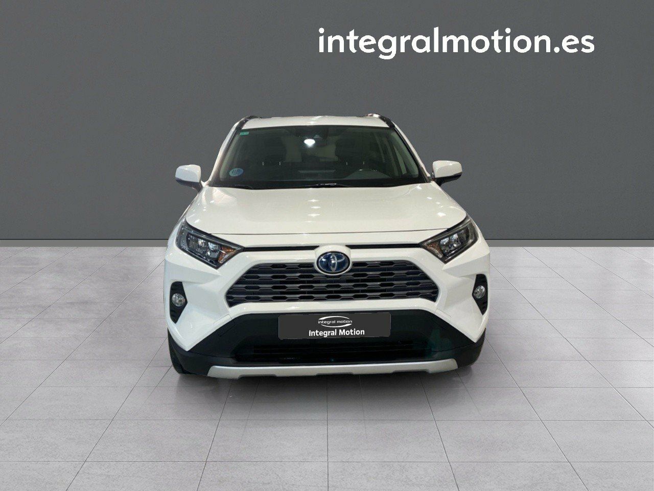 toyota rav4 2019 / foto grande (2)