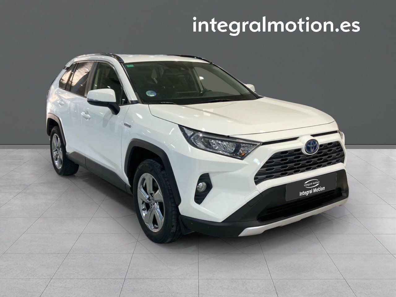 toyota rav4 2019 / foto grande (3)
