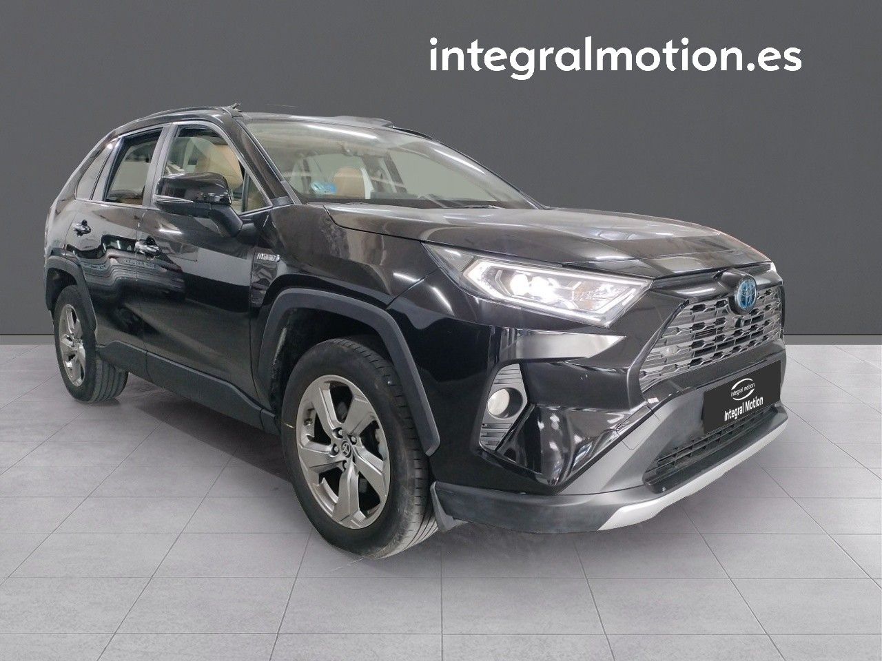 toyota rav4 2019 / foto grande (3)