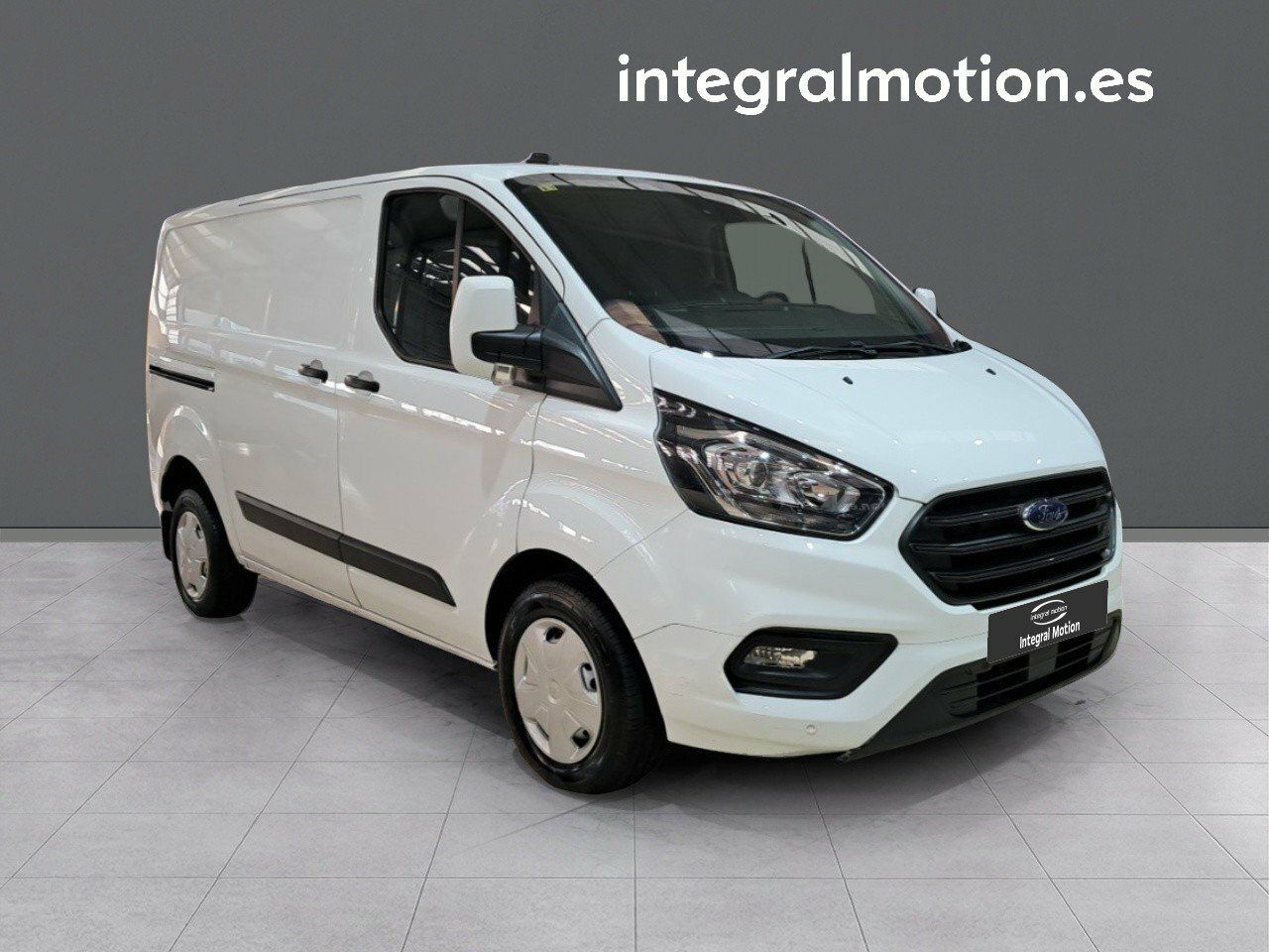 ford transit custom 2022 / foto grande (3)