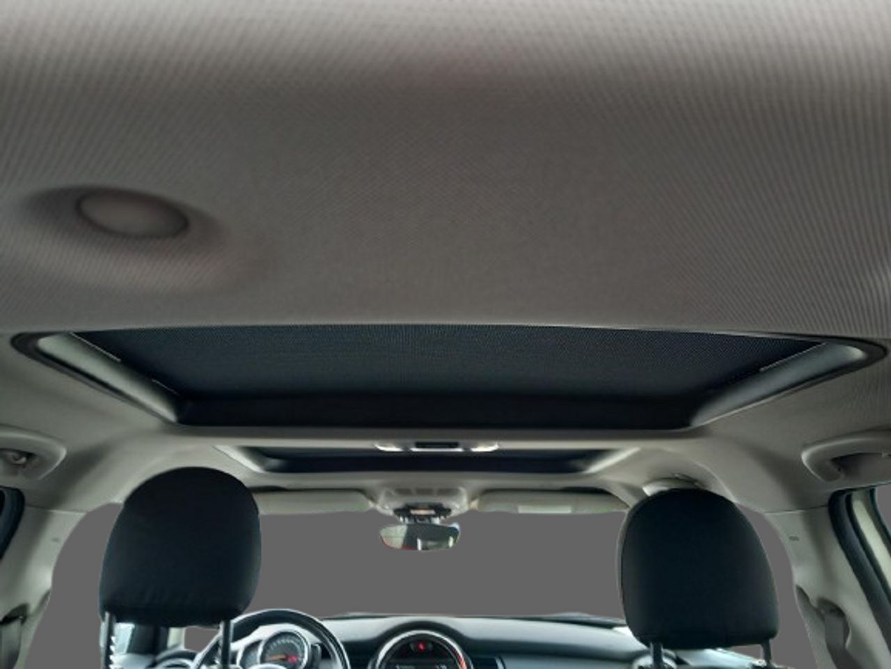 mini mini 2019 / foto grande (2)