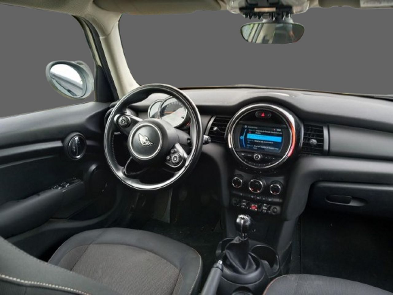 mini mini 2019 / foto grande (3)