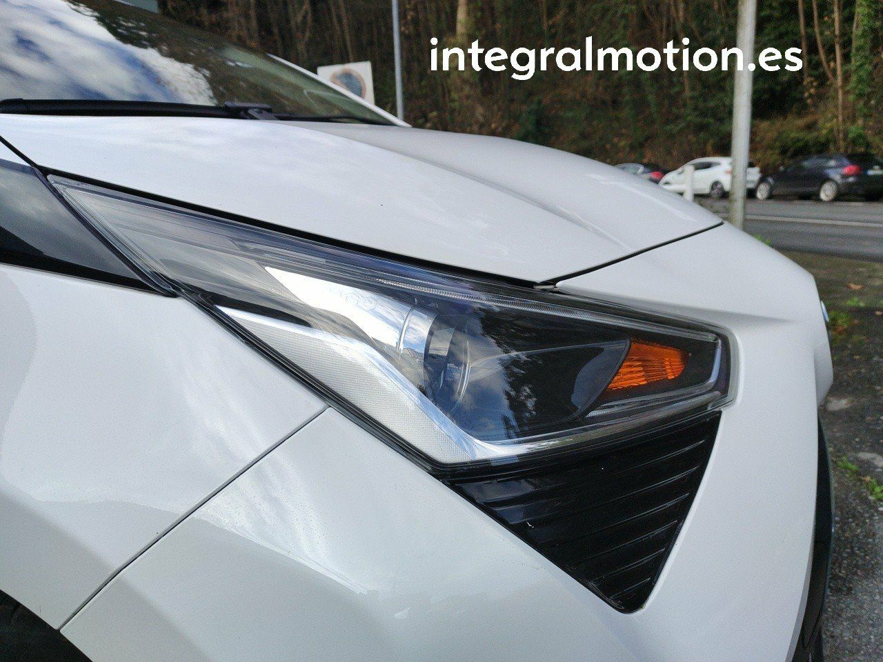 toyota aygo 2022 / foto grande (3)