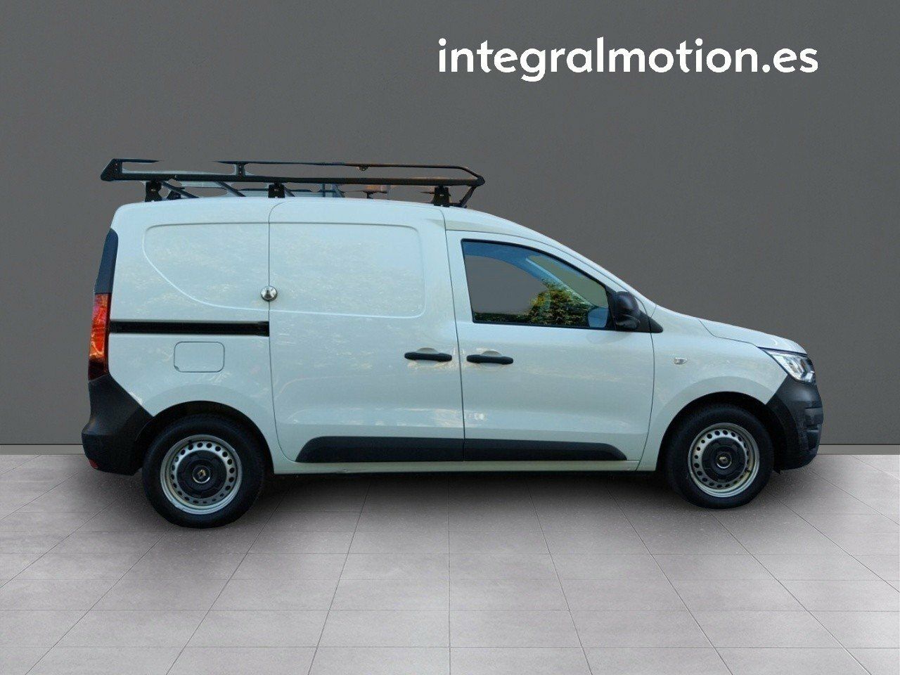 renault express 2021 / foto grande (3)