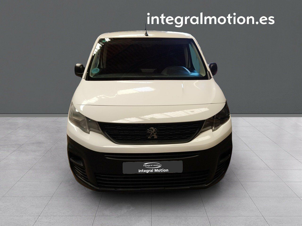 peugeot partner 2021 / foto grande (2)