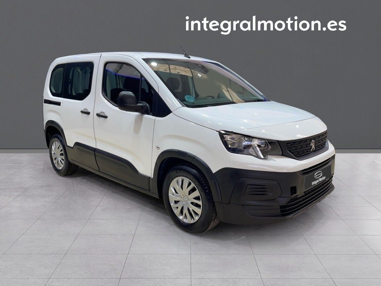peugeot rifter 2021 / foto grande (3)