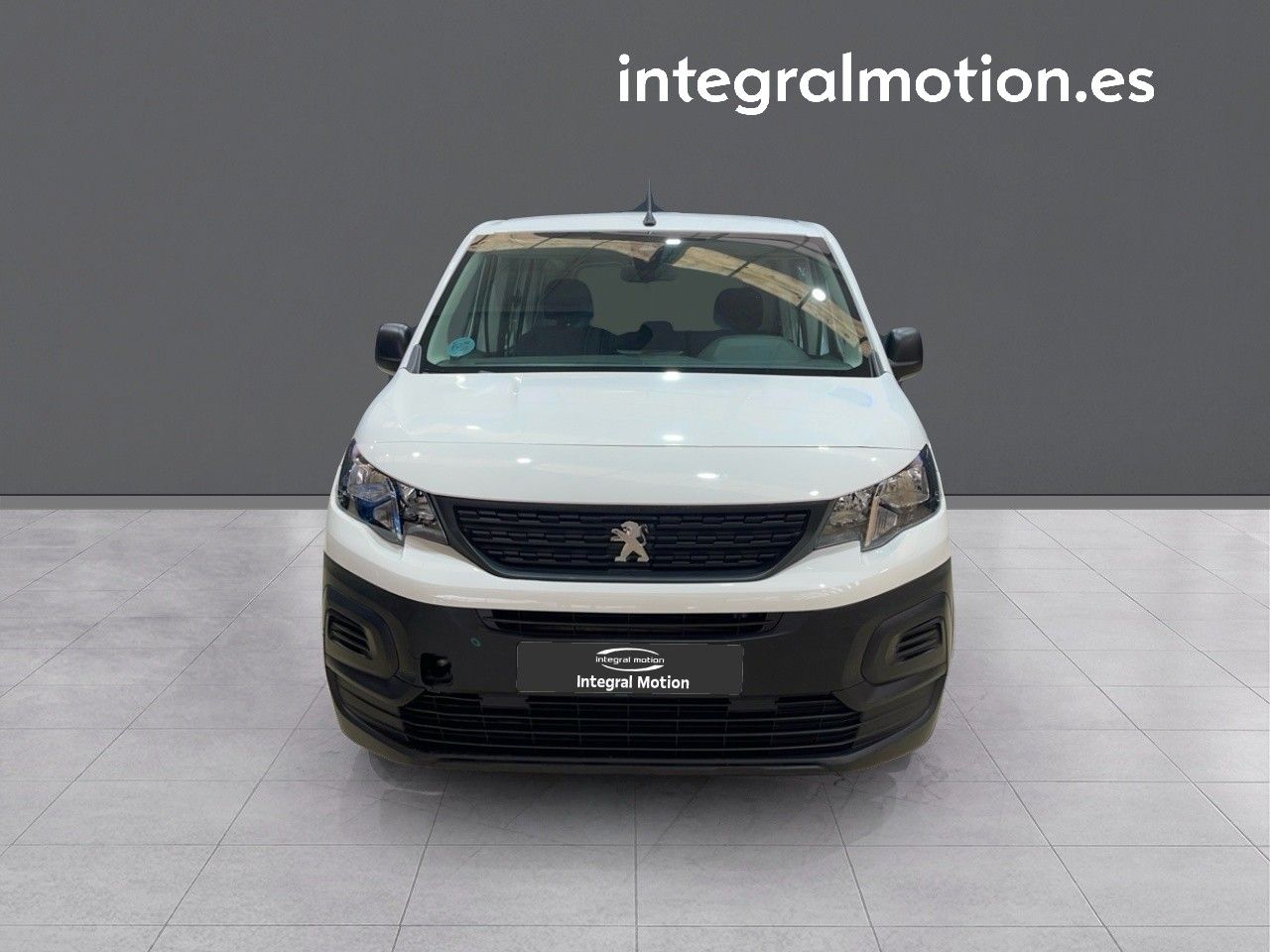 peugeot rifter 2021 / foto grande (2)