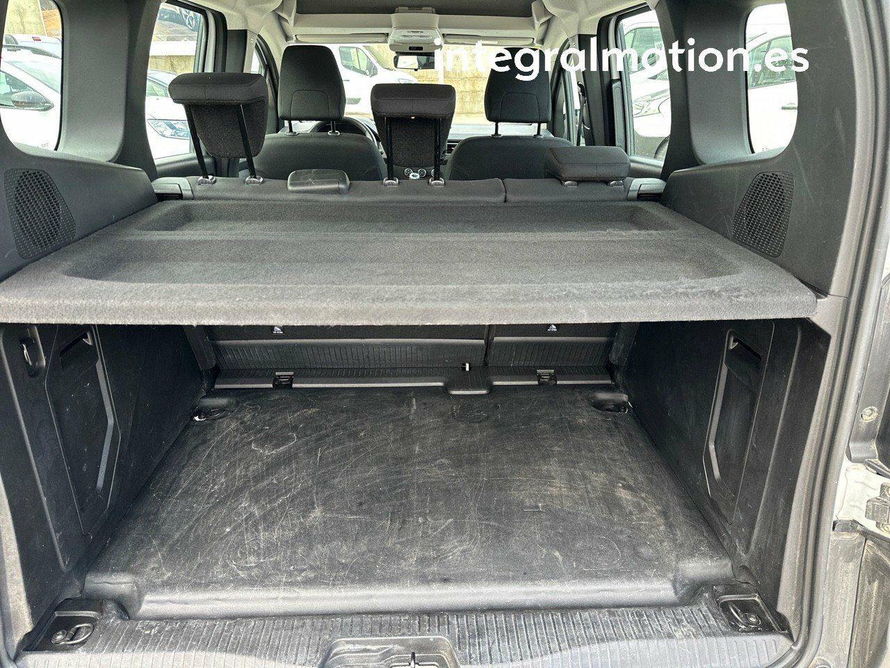 renault kangoo combi 2022 / foto grande (3)