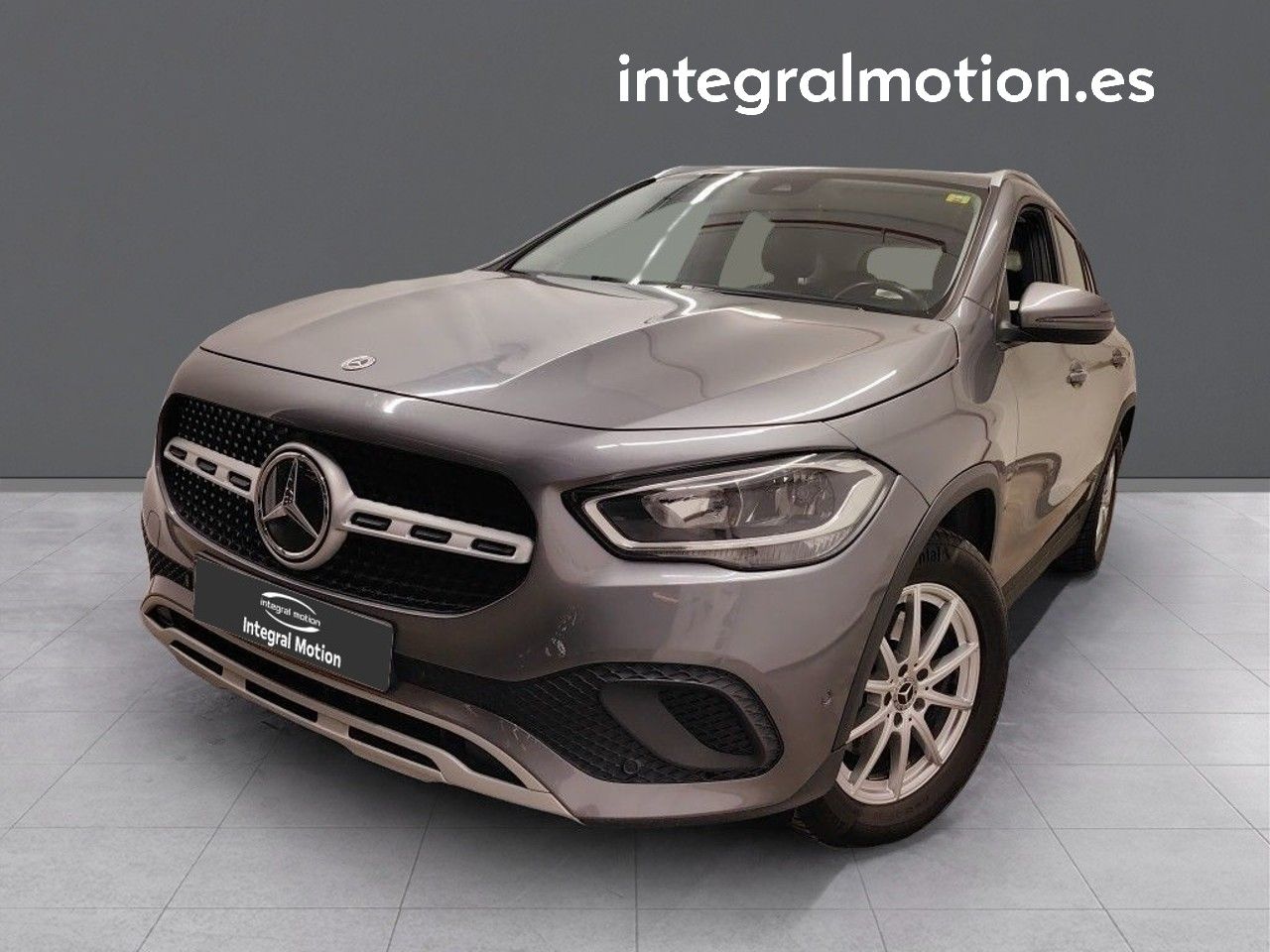Casa chalet venta val  de segunda mano - mercedes gla 2020 /