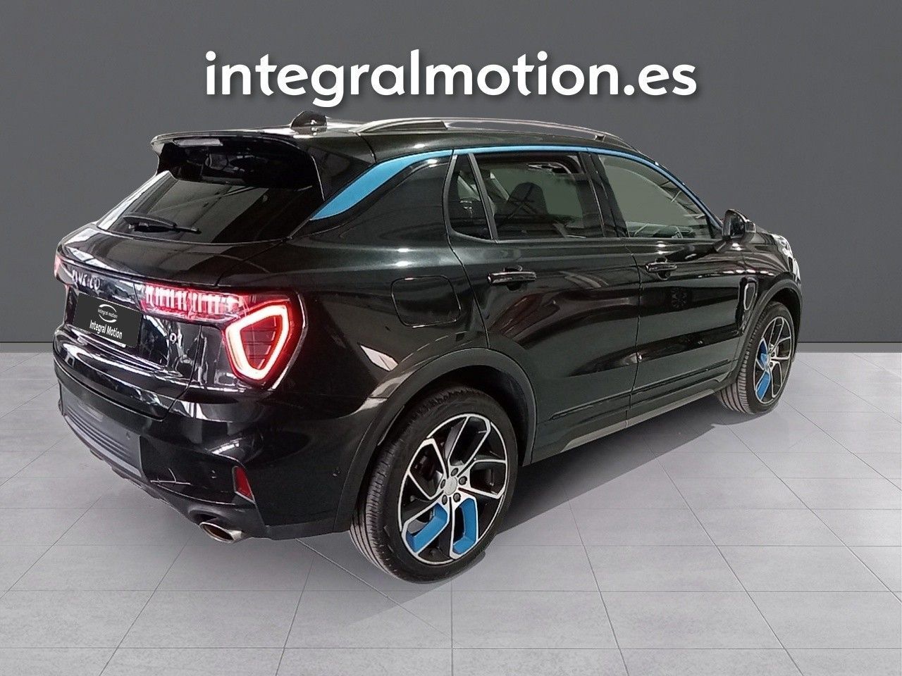 lynk & co 01 2022 / foto grande (2)